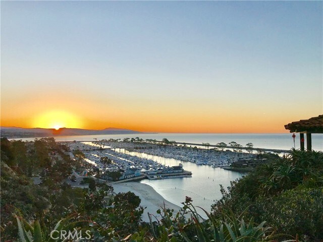 Building Photo - 23971 Tasman Bay