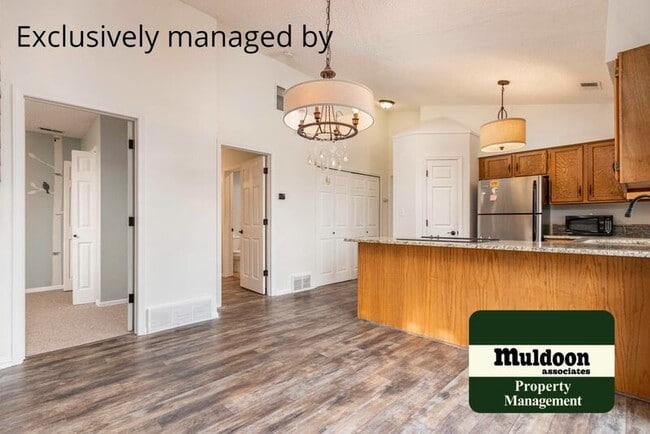 Building Photo - 4745 Daybreak Cir