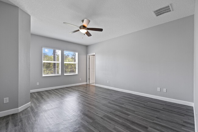 Building Photo - 12343 Turtle Grass Dr