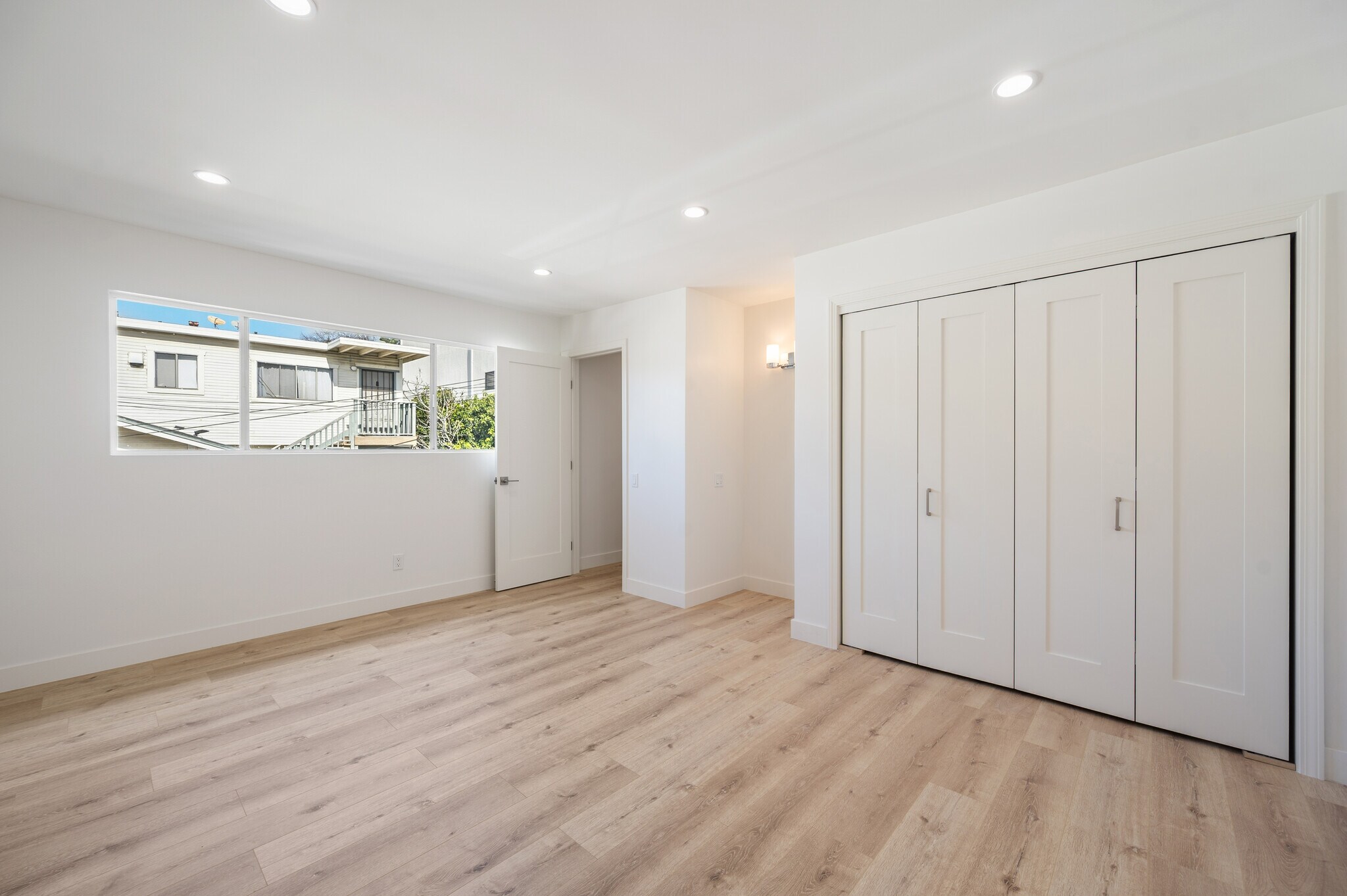 Building Photo - 4311 Eagle Rock Blvd