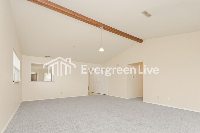 Building Photo - 6524 Loblolly Dr