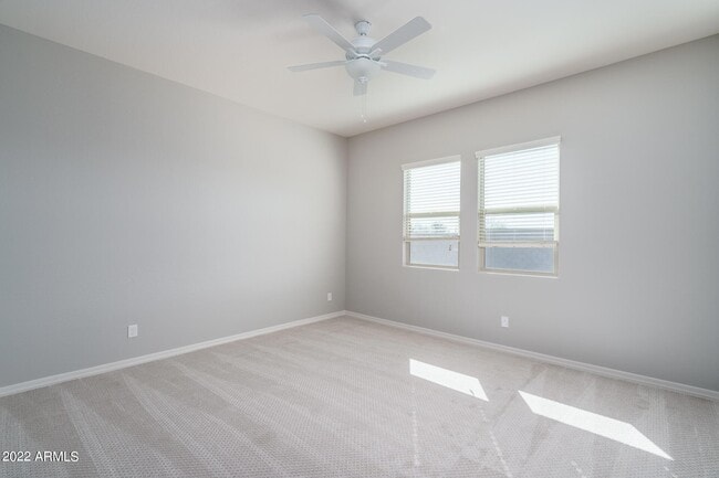 Building Photo - 16081 W Electra Ln