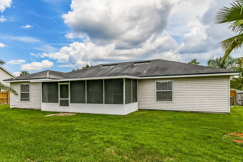 Building Photo - 12710 Dunns View Dr