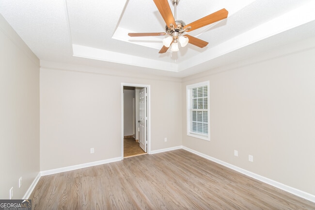 Building Photo - 2690 Abby Brooke