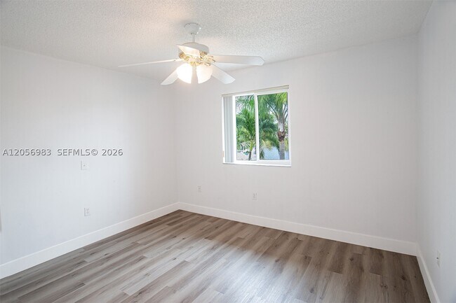 Building Photo - 8949 SW 214th St