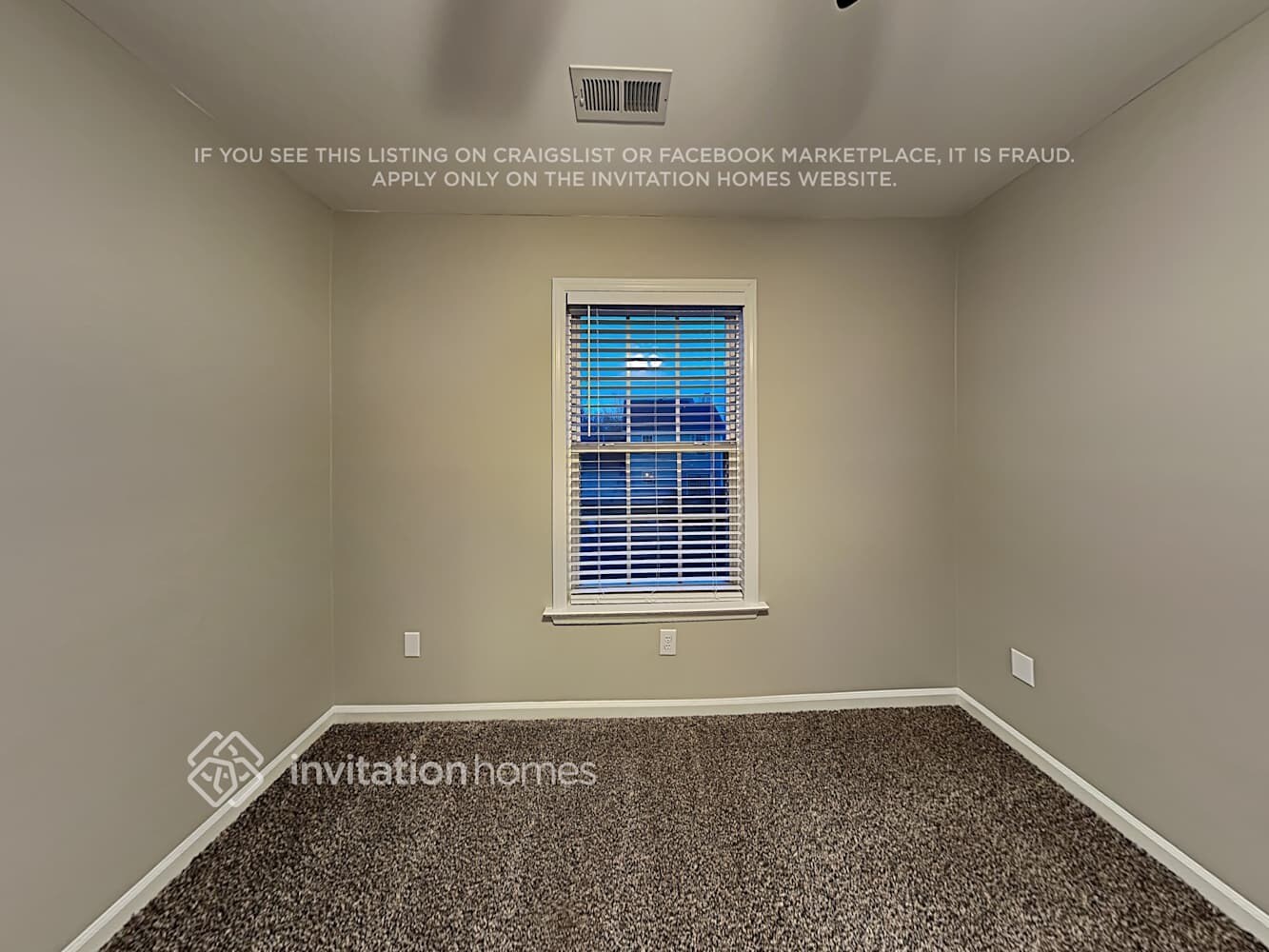 Building Photo - 4428 Moss Spring Dr
