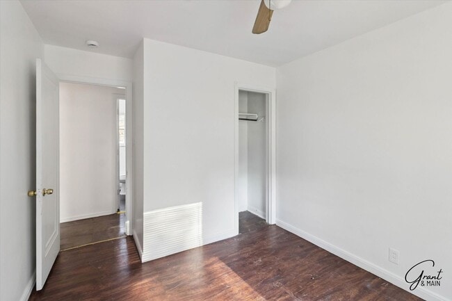 Building Photo - 3 bedroom ranch $1100