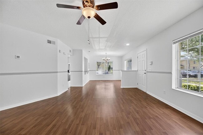 Building Photo - 10737 Keys Gate Dr