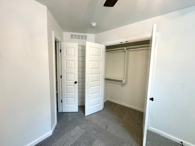 Building Photo - 3125 Mt Nebo Dr