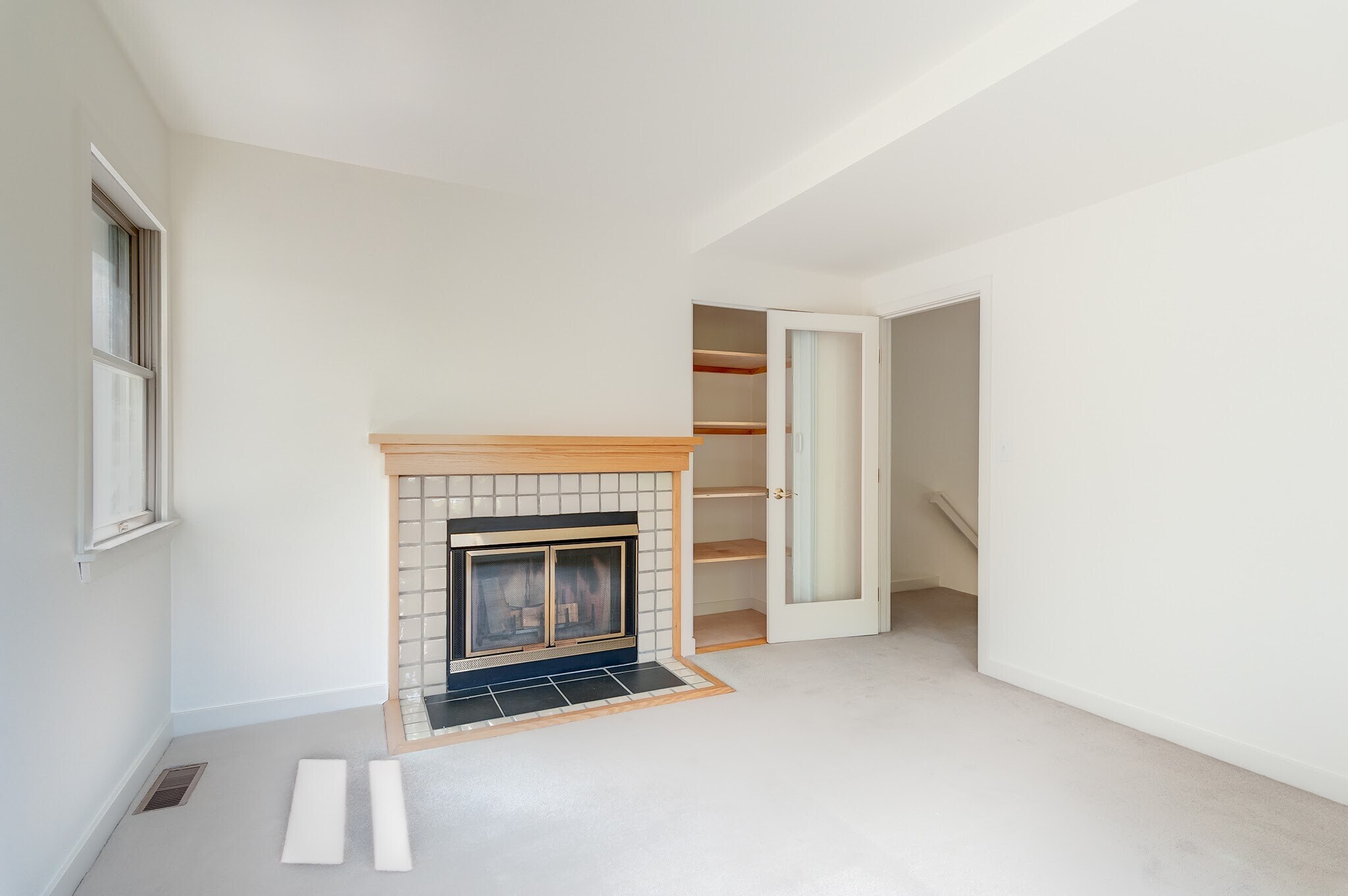 Building Photo - 475 Arsenal St