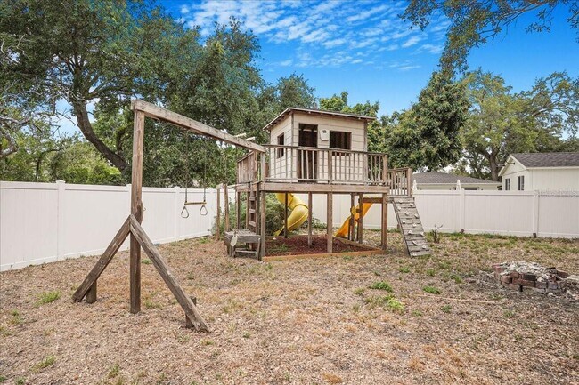 Building Photo - 3307 W Ballast Point Blvd