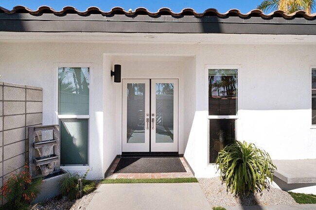 Building Photo - 36951 Marber Dr