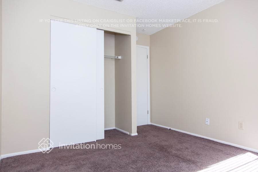 Building Photo - 7314 Royal Crescent Ct