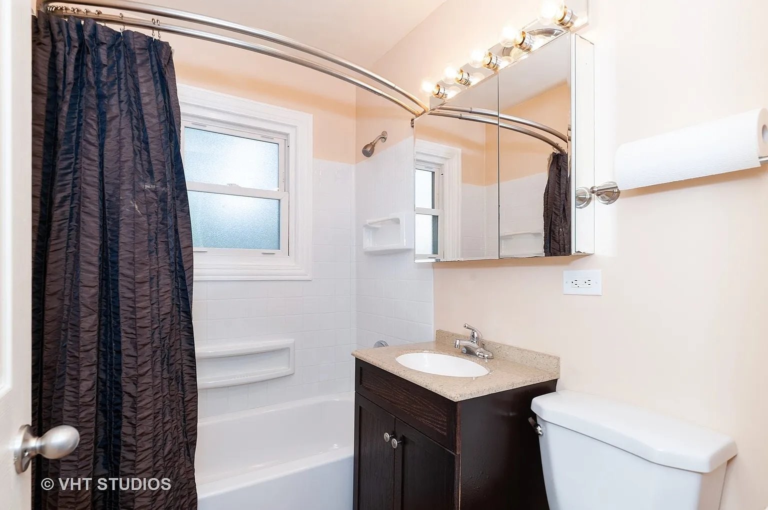 Building Photo - 804 Tomahawk Trail