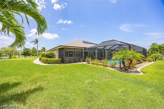 Building Photo - 9962 Ortega Ln