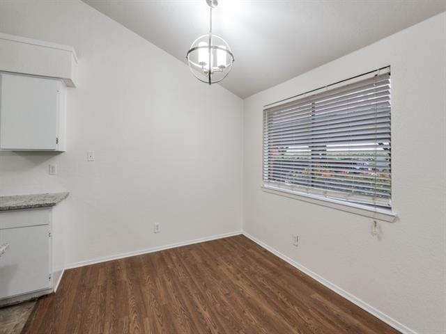 Building Photo - 2240 Tarpley Rd