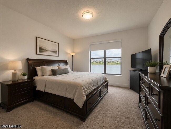 Building Photo - 5799 Agostino Way