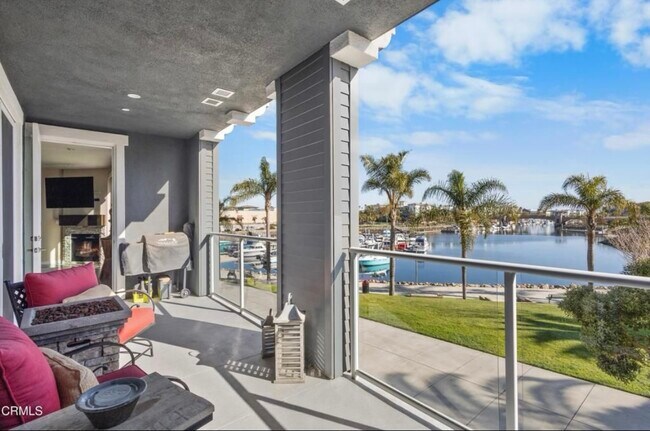 Building Photo - 4012 Tradewinds Dr