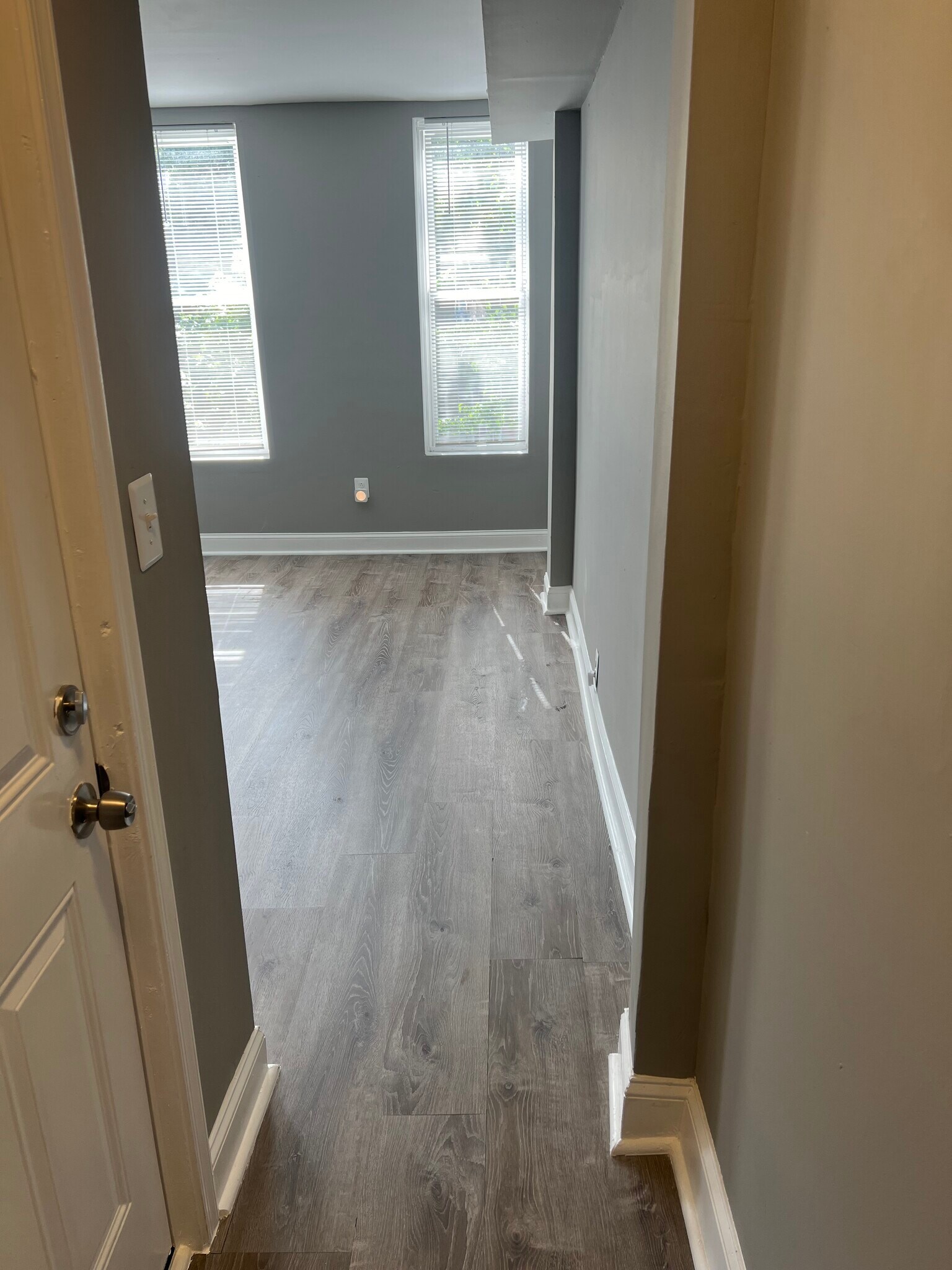 Building Photo - 1737 N Caroline St