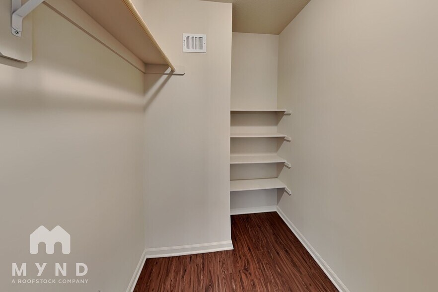 Building Photo - 31767 W 172nd St