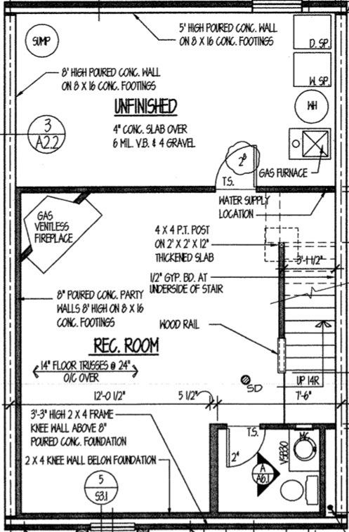 Building Photo - 5920 Andrew John Dr