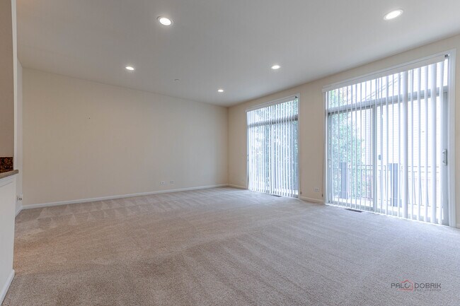 Building Photo - 409 Alpine Springs Dr