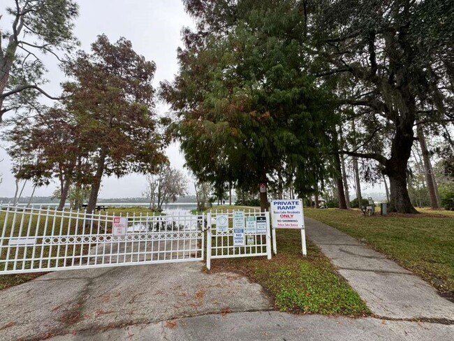 Building Photo - 50989 US-27