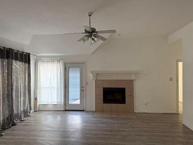 Building Photo - 9921 Tanglebrush Dr