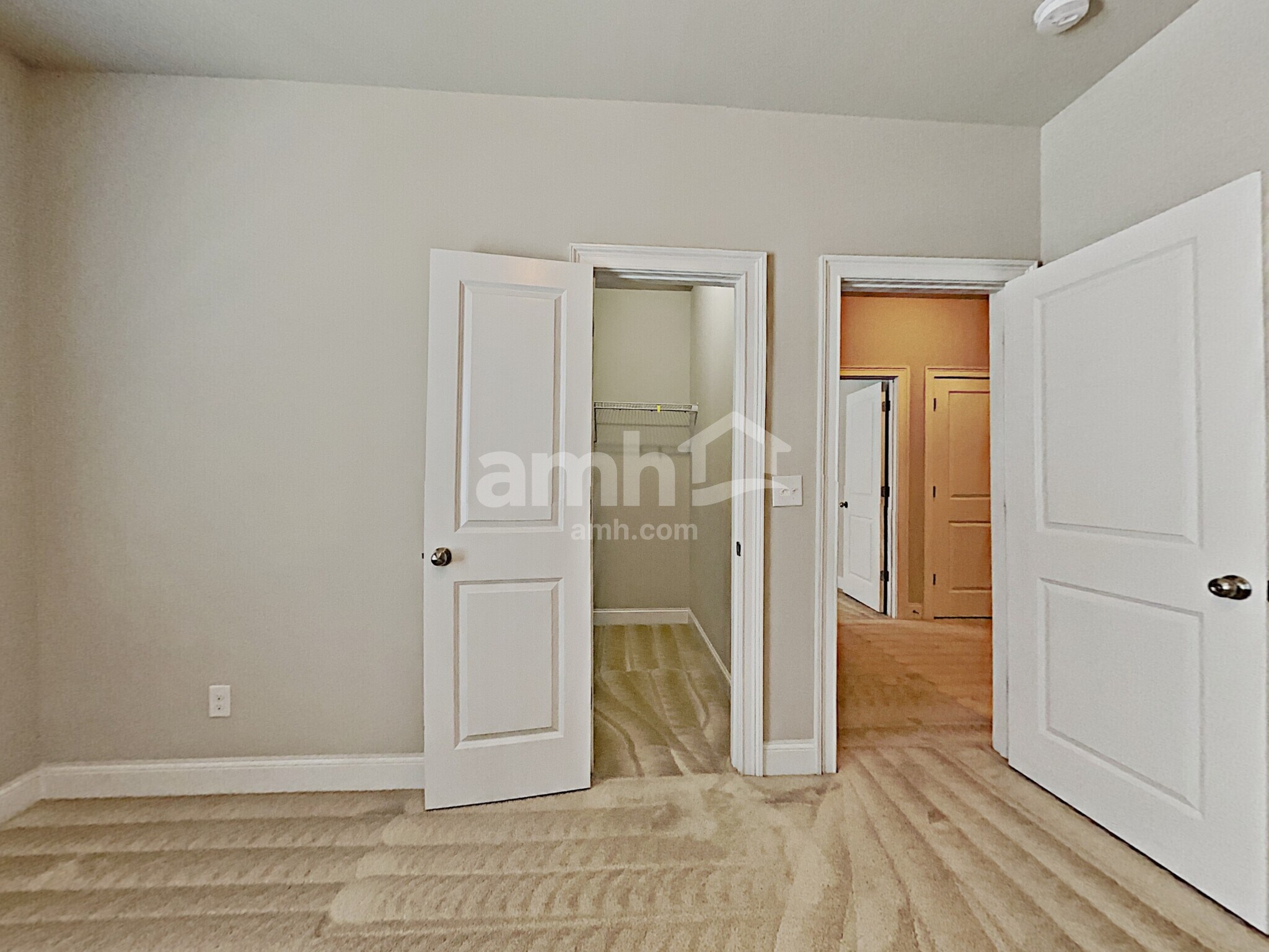 Building Photo - 3976 Woodoats Cir