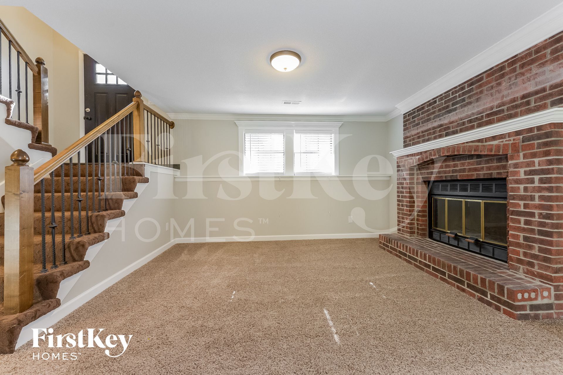 Building Photo - 1018 NE Trailwood Dr