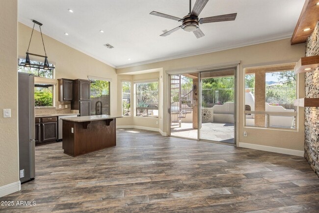 Building Photo - 3741 N Paseo Del Sol