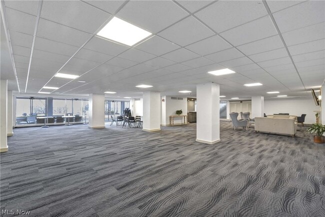 Building Photo - 12700 Lake Ave