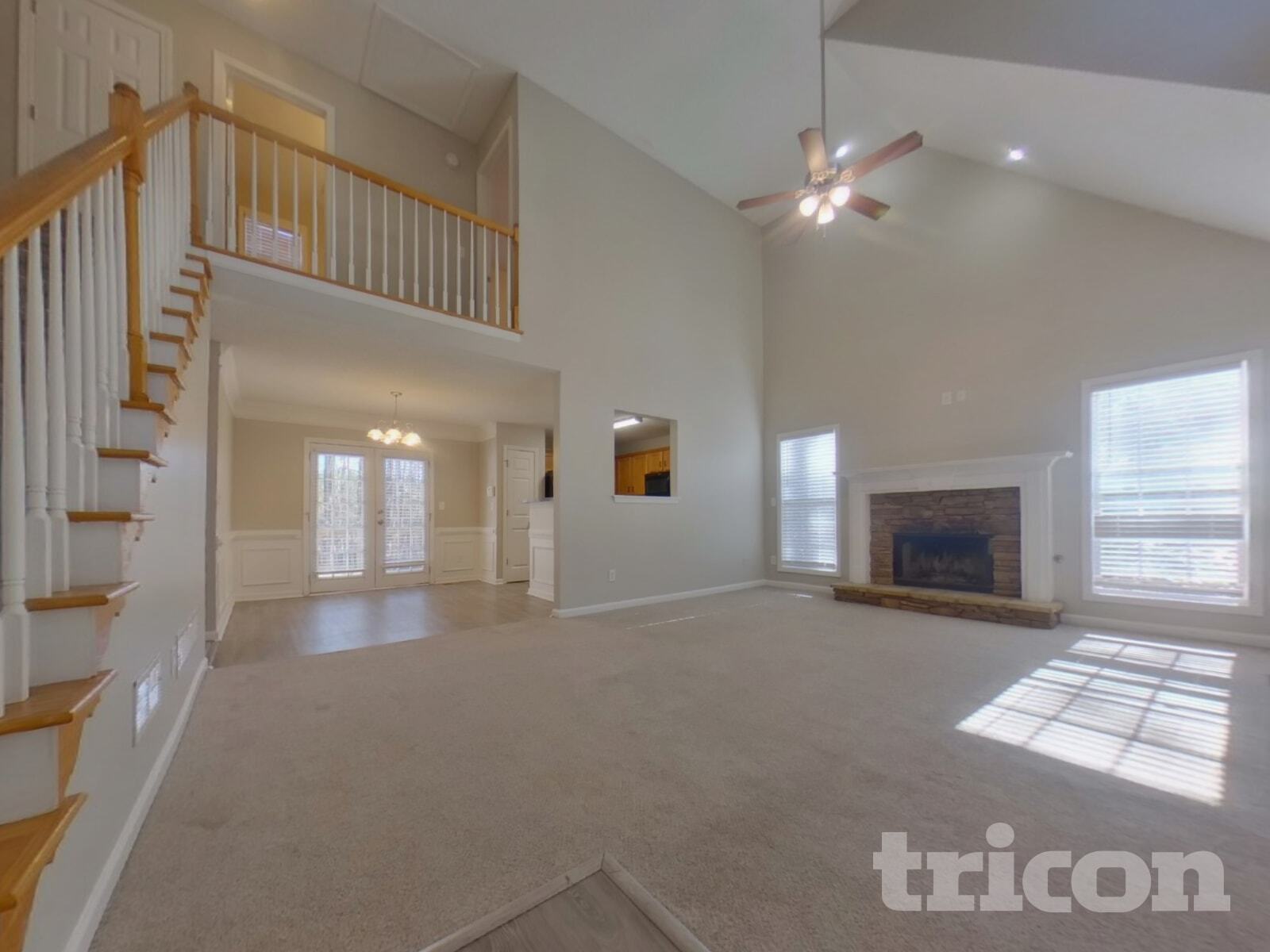 Building Photo - 129 Avery Way