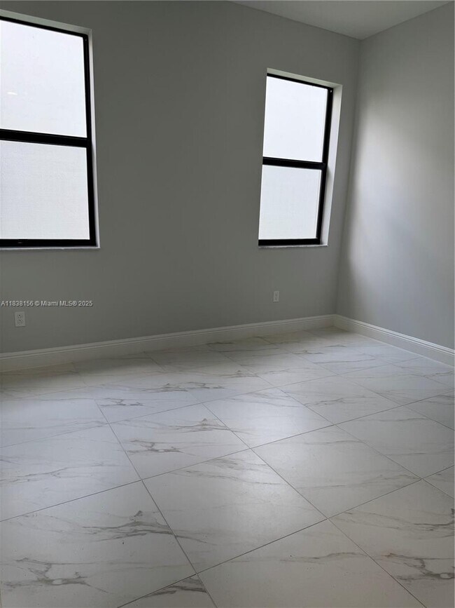 Building Photo - 16222 Sea Turtle Pl