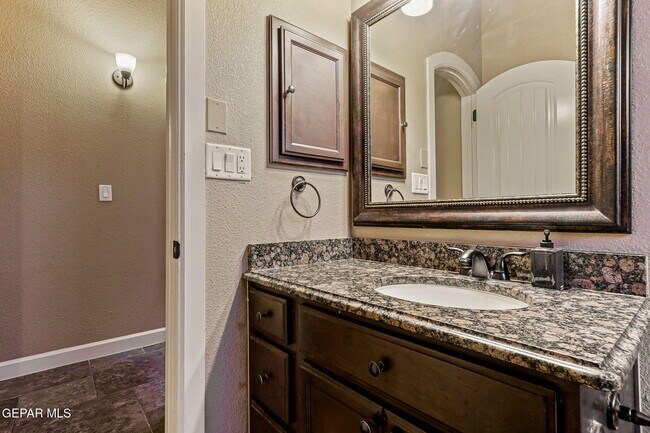 Building Photo - 3136 Destiny Point Dr