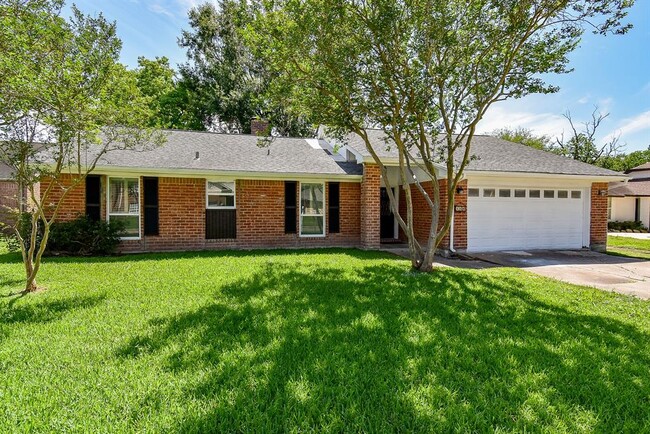 Building Photo - 154 Squires Bend