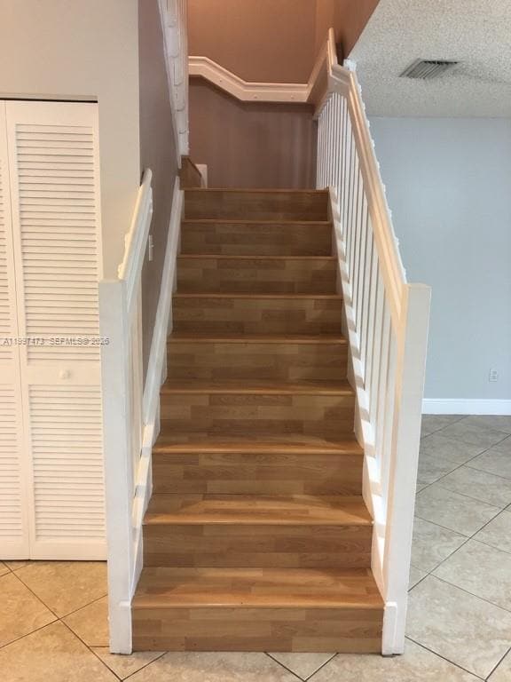 Building Photo - 571 208th Cir