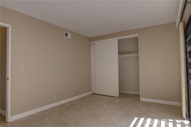Building Photo - 18 Starflower