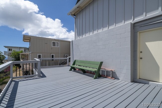Building Photo - Charming St. Louis Heights Home
