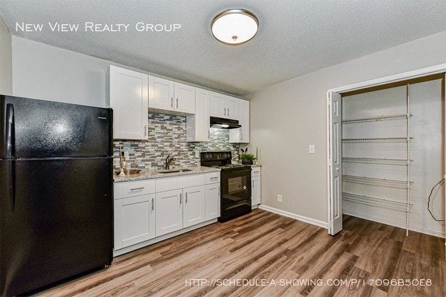 Building Photo - 304 Hoskins Mill Ln