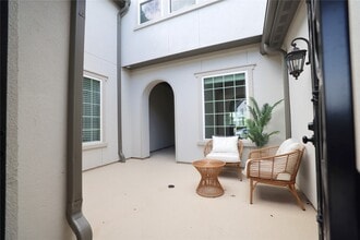 Building Photo - 7707 Lavender Ct