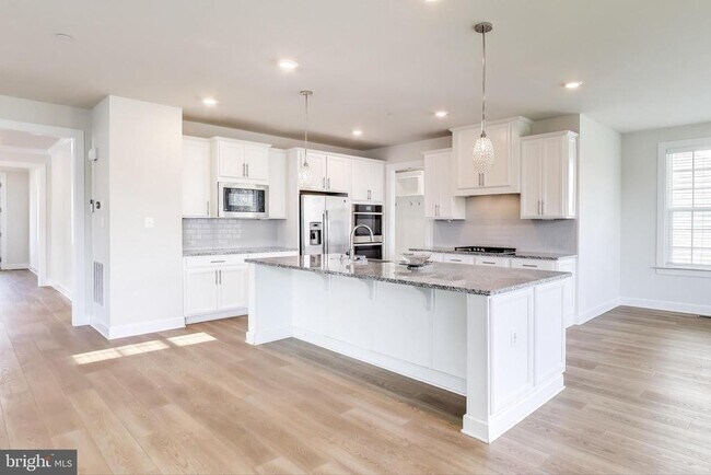 Primary Photo - 21905 Woodcock Wy