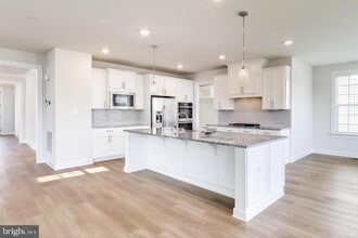 Building Photo - 21905 Woodcock Wy