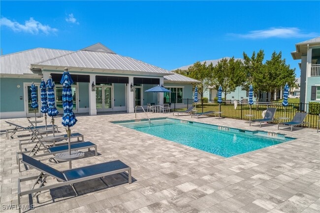 Building Photo - 26410 Coco Cay Cir