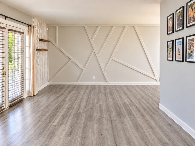 Building Photo - Your Day Demands Everything. Home Should Give Something Back.