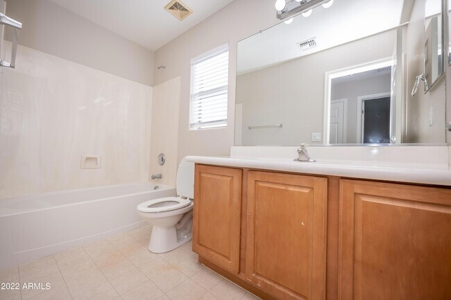 Building Photo - 3862 W Ashton Dr