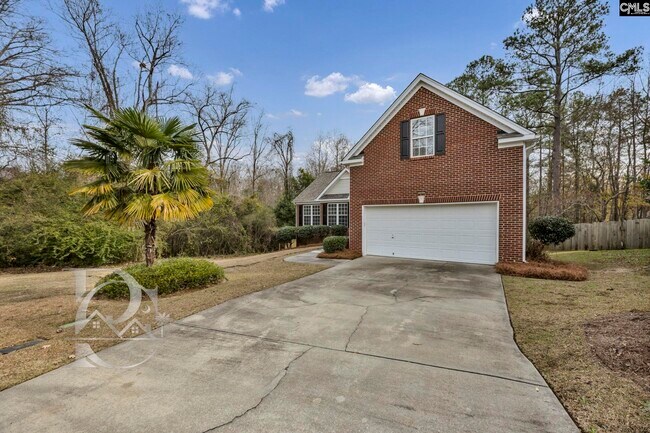 Building Photo - 520 Menauhant Ct