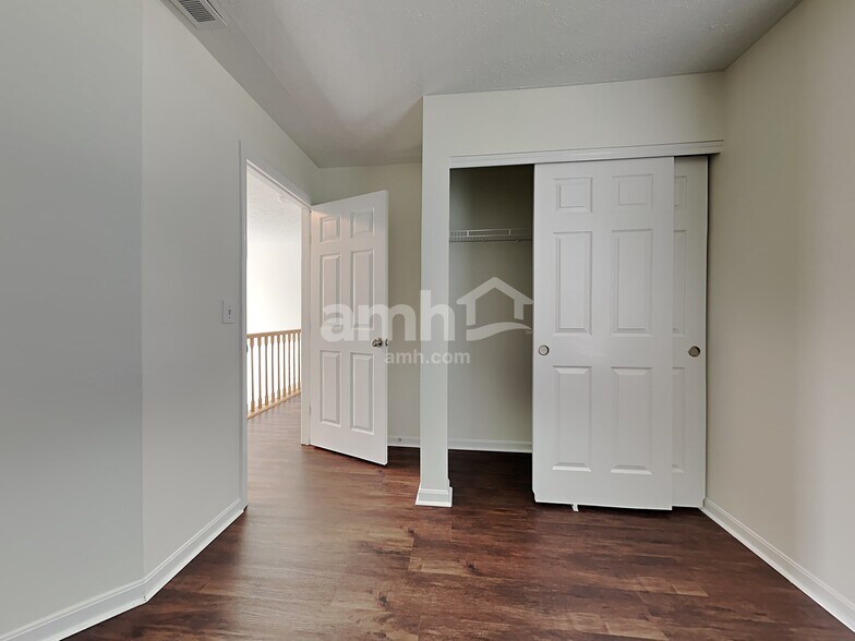 Building Photo - 1214 Napa Ridge Ct