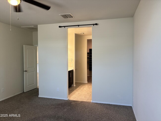 Building Photo - 25698 W Desert Dr