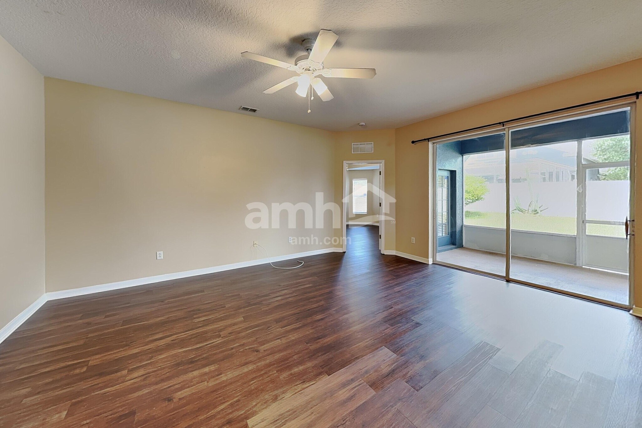 Building Photo - 3124 Shady Lily Ln
